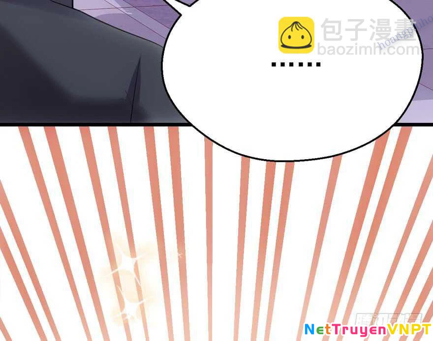 Tôi Không Phải Nữ Phụ Ác Độc Chapter 167 - Trang 4