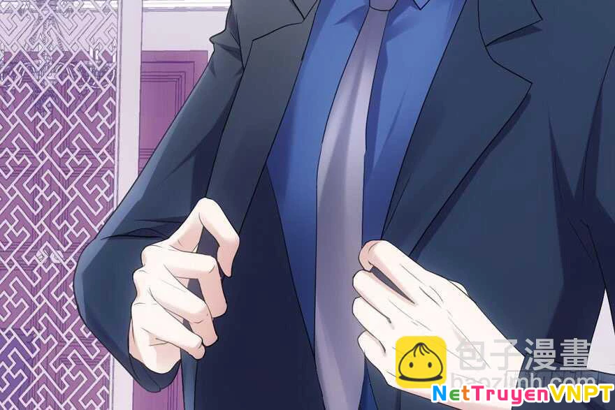 Tôi Không Phải Nữ Phụ Ác Độc Chapter 167 - Trang 4