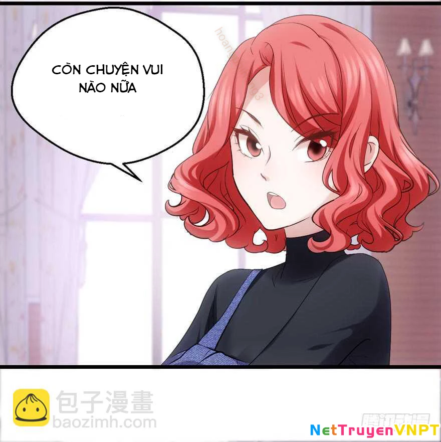 Tôi Không Phải Nữ Phụ Ác Độc Chapter 167 - Trang 4