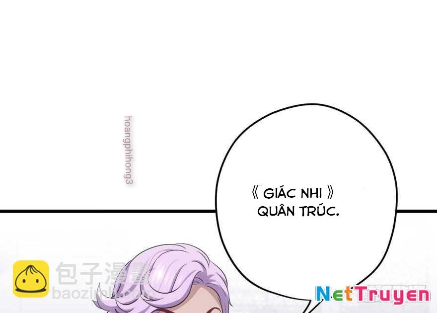 Tôi Không Phải Nữ Phụ Ác Độc Chapter 167 - Trang 4