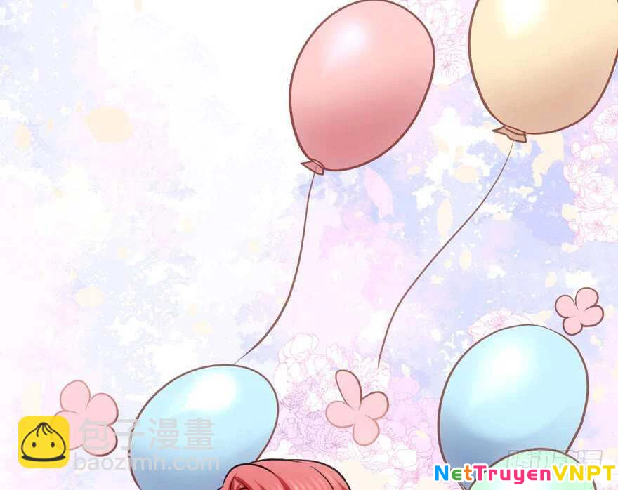 Tôi Không Phải Nữ Phụ Ác Độc Chapter 167 - Trang 4