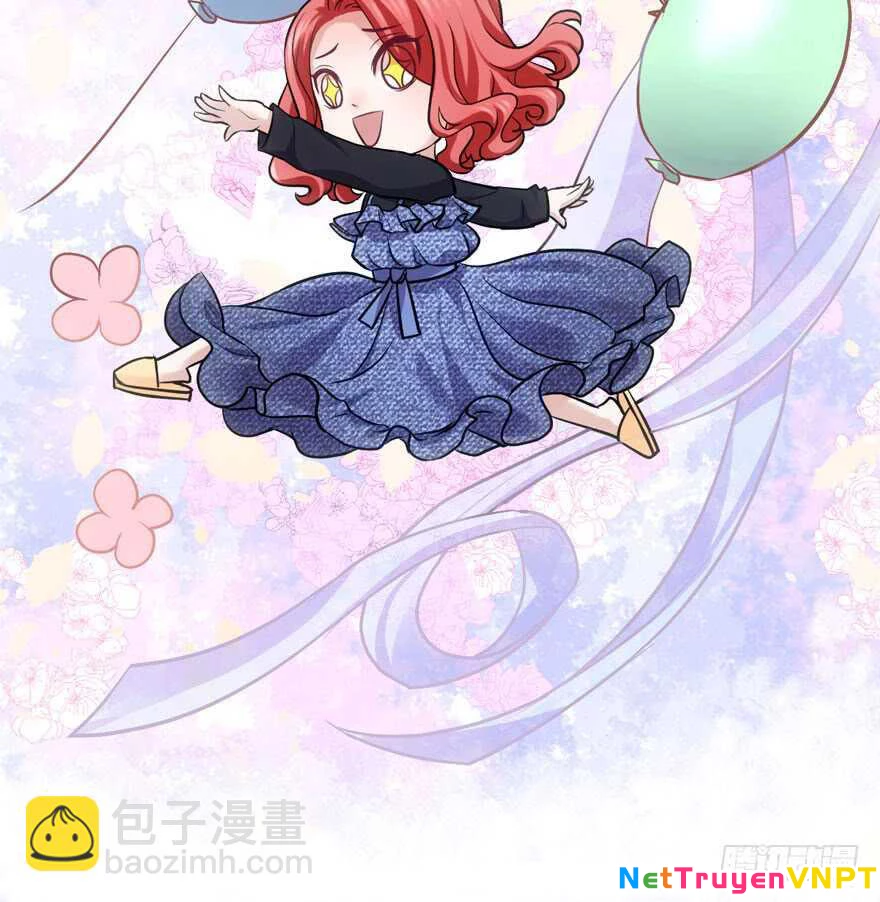 Tôi Không Phải Nữ Phụ Ác Độc Chapter 167 - Trang 4