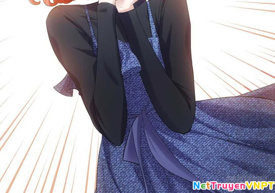 Tôi Không Phải Nữ Phụ Ác Độc Chapter 167 - Trang 4