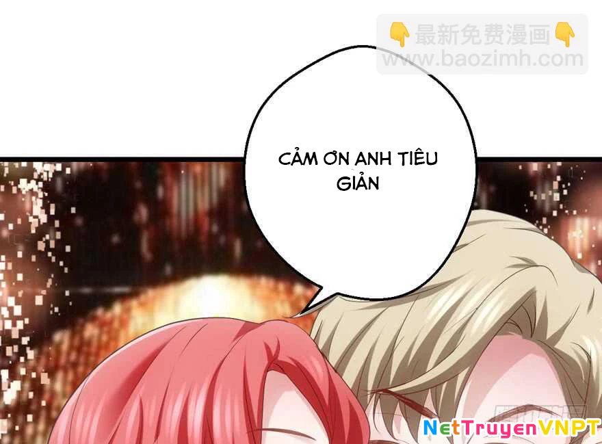 Tôi Không Phải Nữ Phụ Ác Độc Chapter 167 - Trang 4