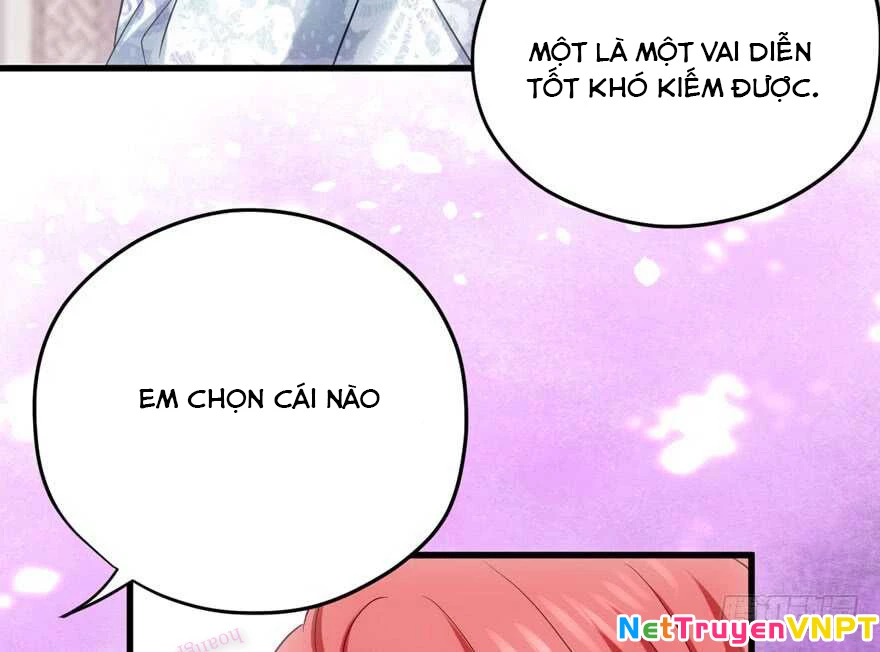 Tôi Không Phải Nữ Phụ Ác Độc Chapter 167 - Trang 4