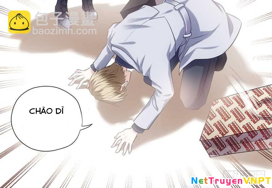 Tôi Không Phải Nữ Phụ Ác Độc Chapter 169 - Trang 3