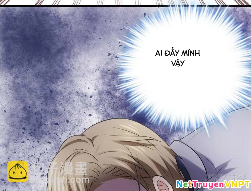 Tôi Không Phải Nữ Phụ Ác Độc Chapter 169 - Trang 3