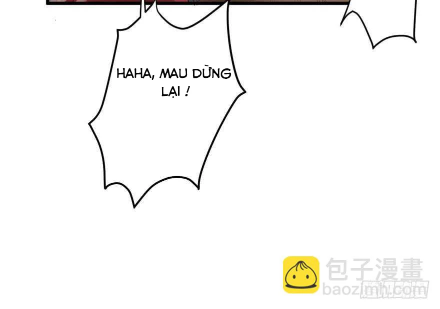 Tôi Không Phải Nữ Phụ Ác Độc Chapter 169 - Trang 3