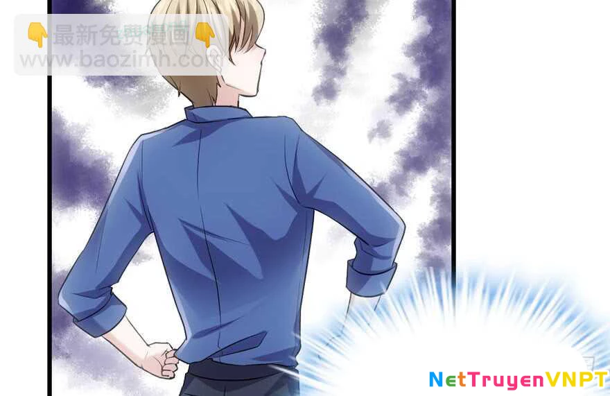 Tôi Không Phải Nữ Phụ Ác Độc Chapter 169 - Trang 3