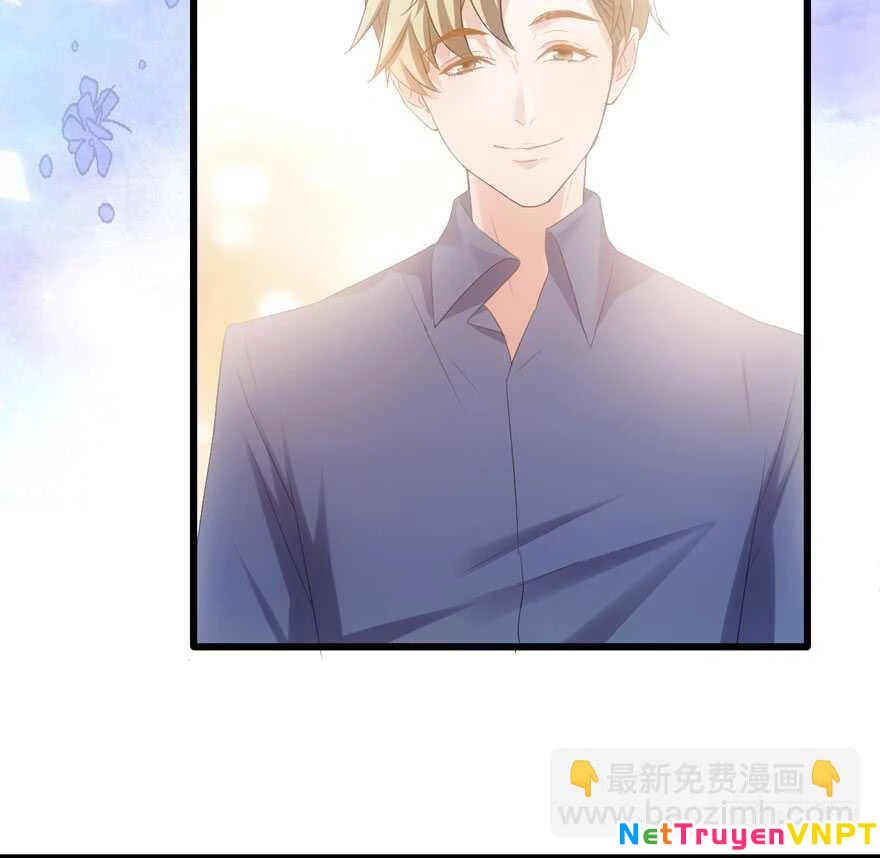 Tôi Không Phải Nữ Phụ Ác Độc Chapter 169 - Trang 3