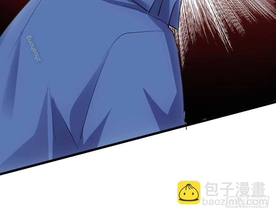 Tôi Không Phải Nữ Phụ Ác Độc Chapter 169 - Trang 3