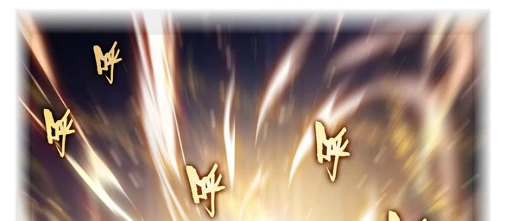 Đấu La Đại Lục 2 Chapter 533 - Trang 3