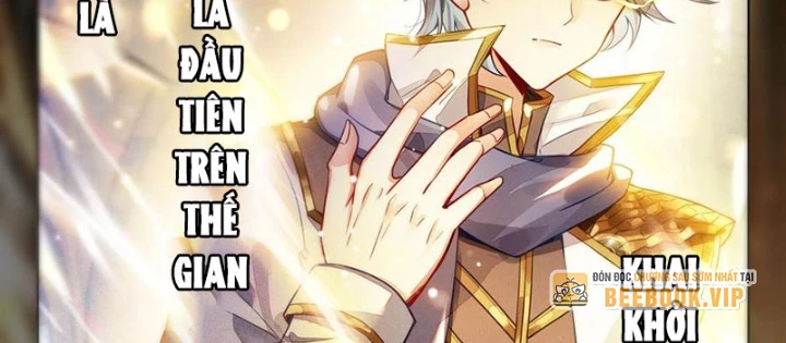 Đấu La Đại Lục 2 Chapter 533 - Trang 3