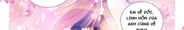 Đấu La Đại Lục 2 Chapter 534 - Trang 3