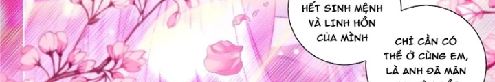 Đấu La Đại Lục 2 Chapter 534 - Trang 3