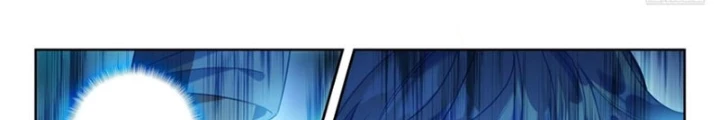 Đấu La Đại Lục 2 Chapter 534 - Trang 3