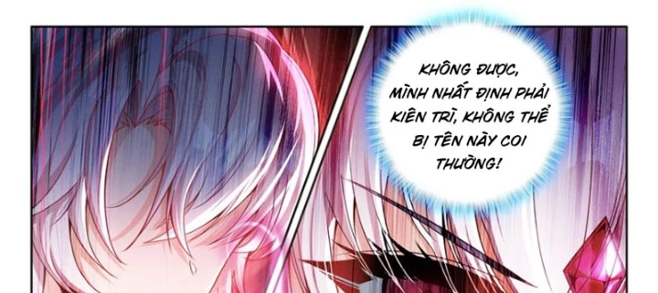 Đấu La Đại Lục 2 Chapter 535 - Trang 3