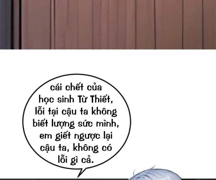 Khắp Thần Giới: Ta Hiến Tế Hàng Vạn Sinh Linh Trở Thành Thần Chapter 99 - Next 