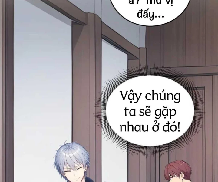 Khắp Thần Giới: Ta Hiến Tế Hàng Vạn Sinh Linh Trở Thành Thần Chapter 99 - Next 