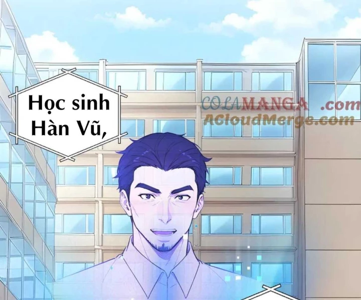 Khắp Thần Giới: Ta Hiến Tế Hàng Vạn Sinh Linh Trở Thành Thần Chapter 99 - Trang 2