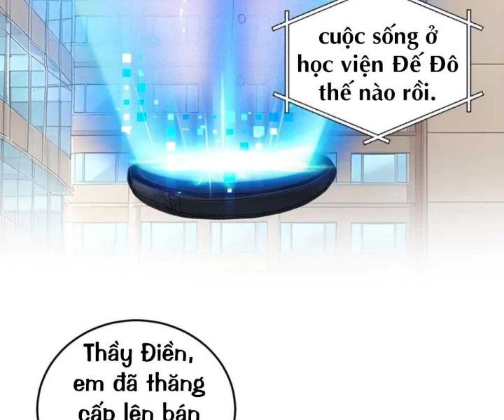 Khắp Thần Giới: Ta Hiến Tế Hàng Vạn Sinh Linh Trở Thành Thần Chapter 99 - Next 