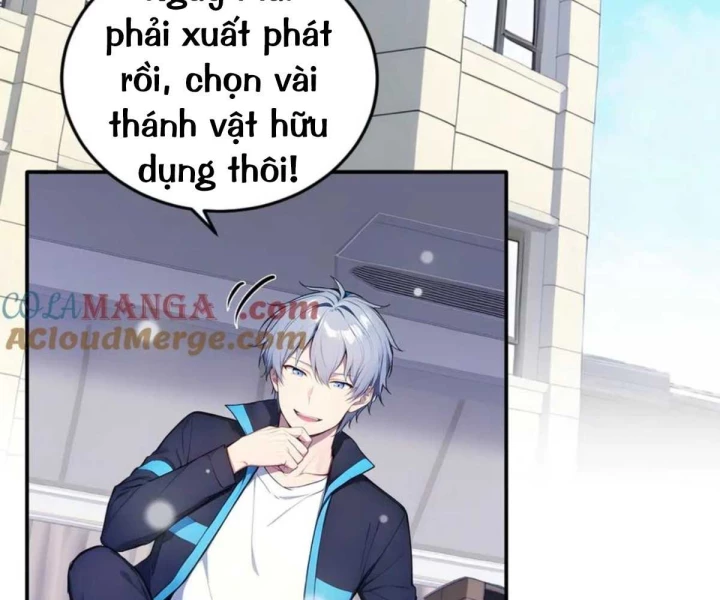 Khắp Thần Giới: Ta Hiến Tế Hàng Vạn Sinh Linh Trở Thành Thần Chapter 99 - Next 