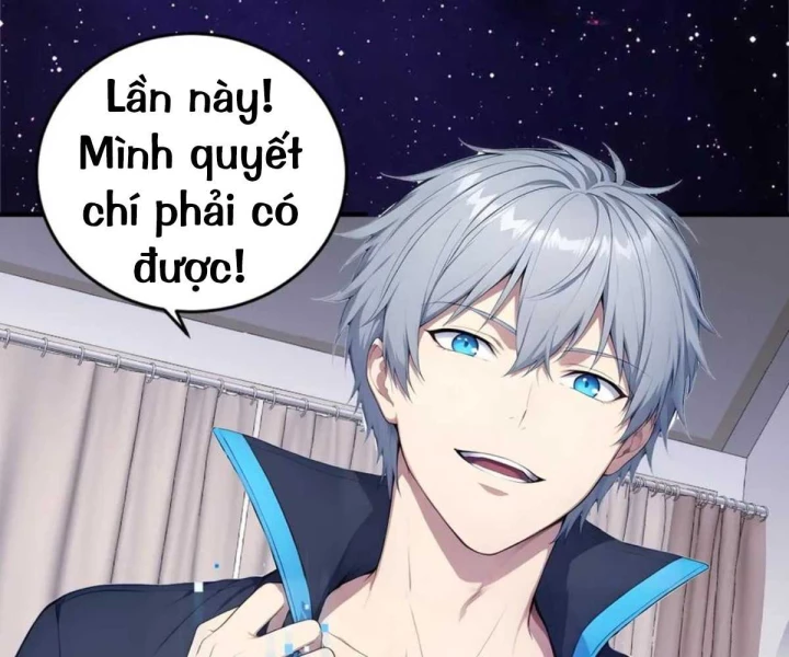 Khắp Thần Giới: Ta Hiến Tế Hàng Vạn Sinh Linh Trở Thành Thần Chapter 99 - Next 