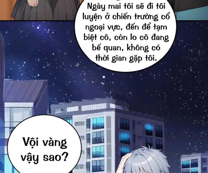 Khắp Thần Giới: Ta Hiến Tế Hàng Vạn Sinh Linh Trở Thành Thần Chapter 99 - Next 