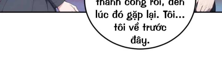 Khắp Thần Giới: Ta Hiến Tế Hàng Vạn Sinh Linh Trở Thành Thần Chapter 99 - Next 