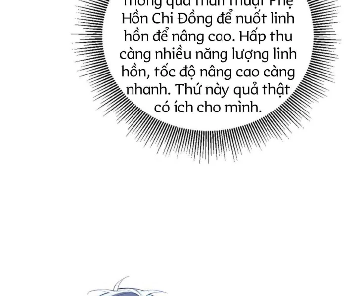 Khắp Thần Giới: Ta Hiến Tế Hàng Vạn Sinh Linh Trở Thành Thần Chapter 99 - Next 