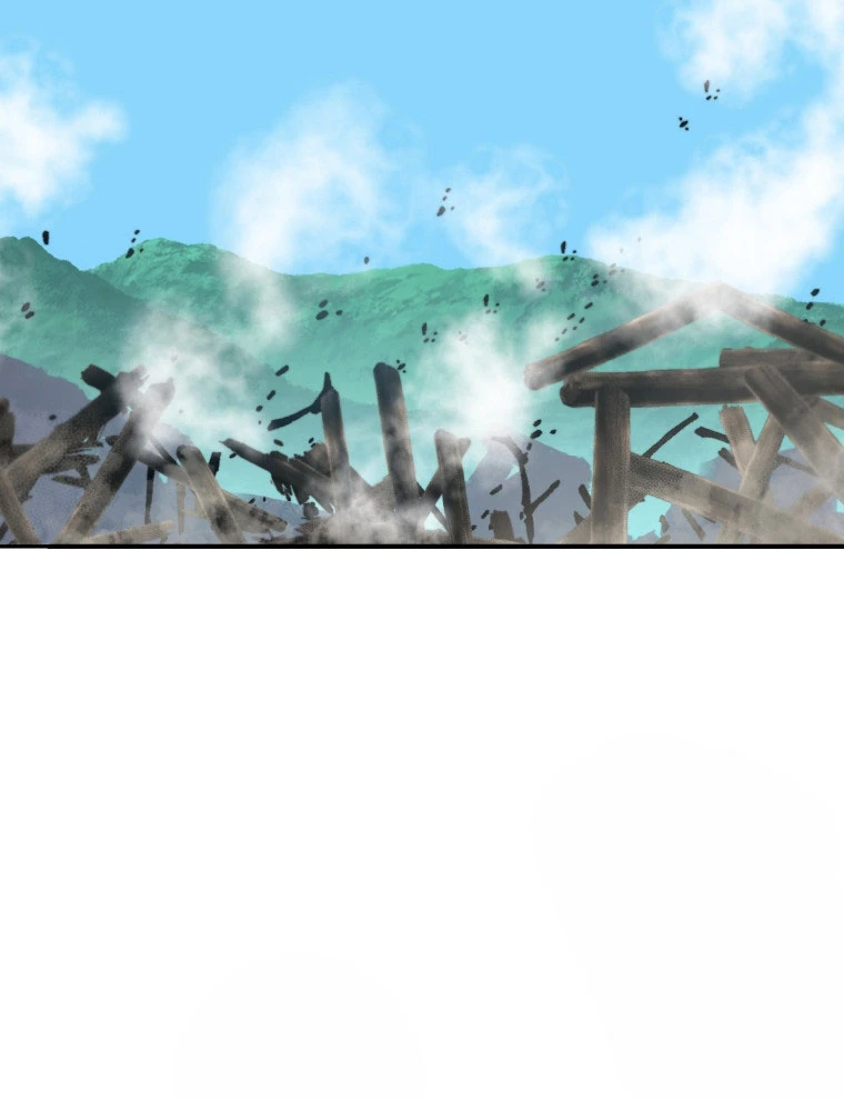 Vương Triều Đen Tối: Joseon Chapter 90 - Trang 3