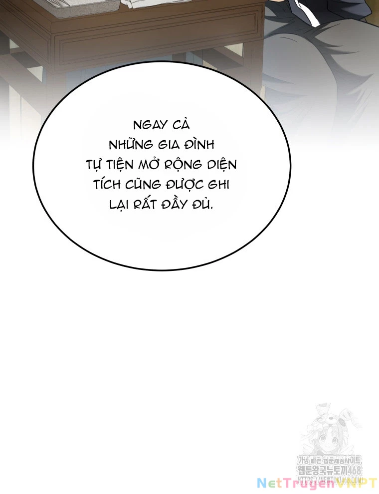Vương Triều Đen Tối: Joseon Chapter 90 - Trang 3