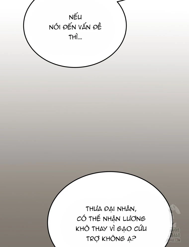 Vương Triều Đen Tối: Joseon Chapter 90 - Trang 3