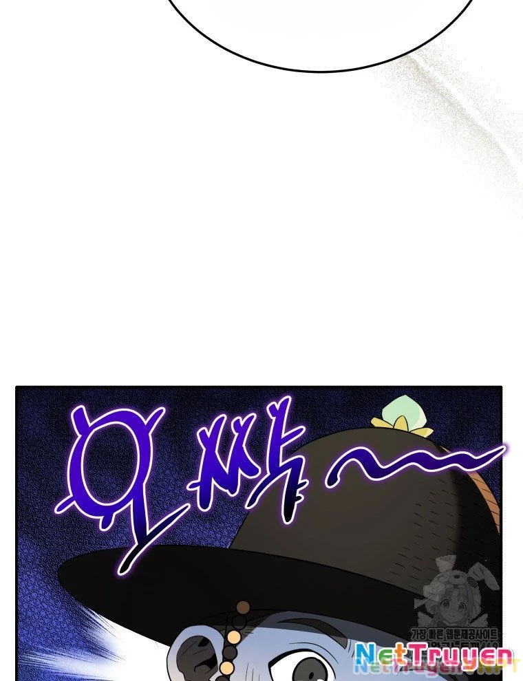 Vương Triều Đen Tối: Joseon Chapter 90 - Trang 3