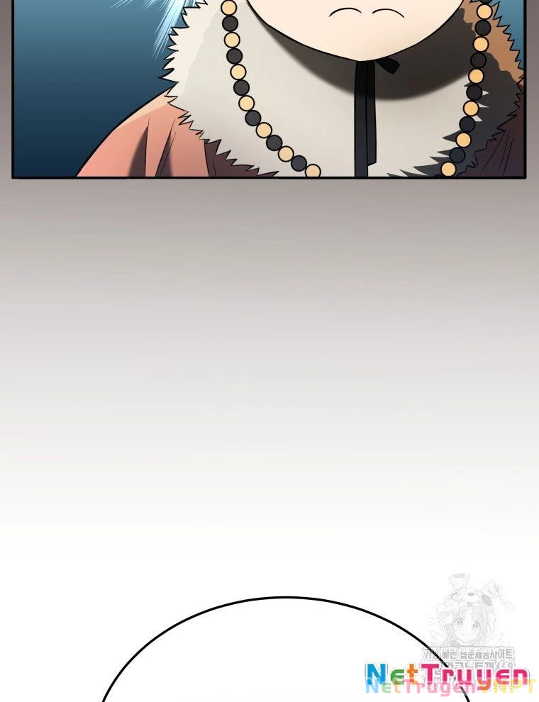 Vương Triều Đen Tối: Joseon Chapter 90 - Trang 3
