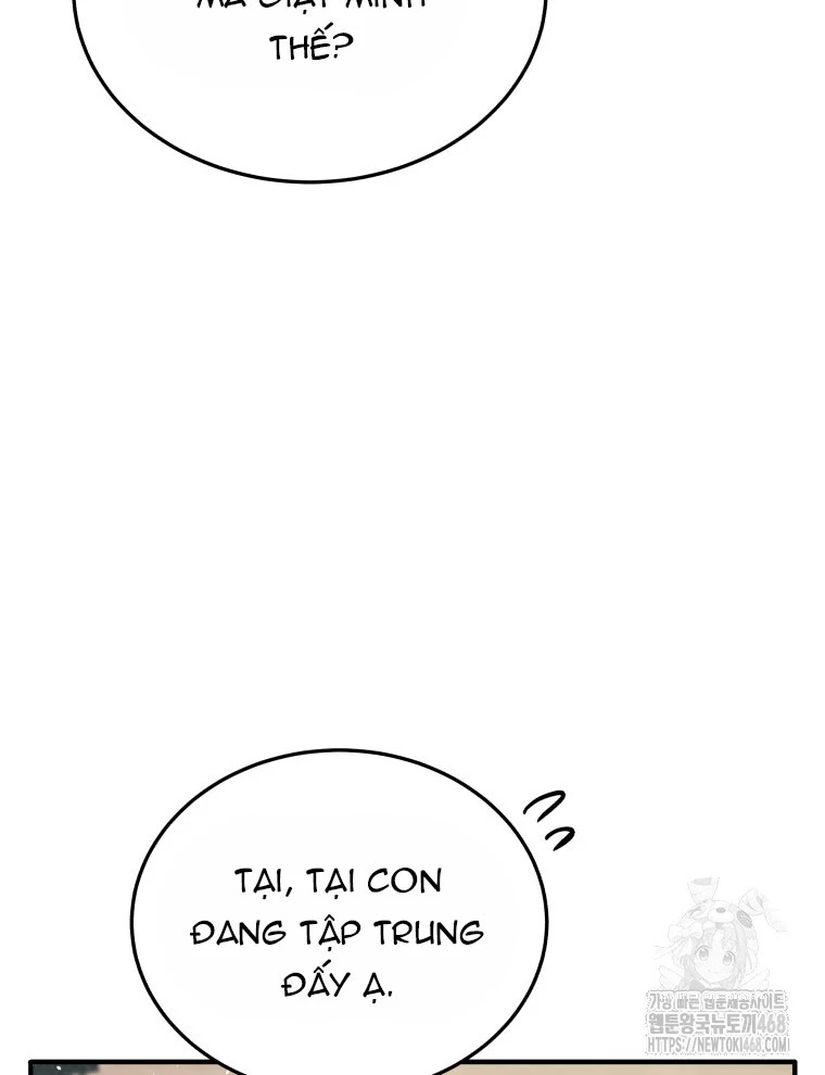 Vương Triều Đen Tối: Joseon Chapter 90 - Trang 3