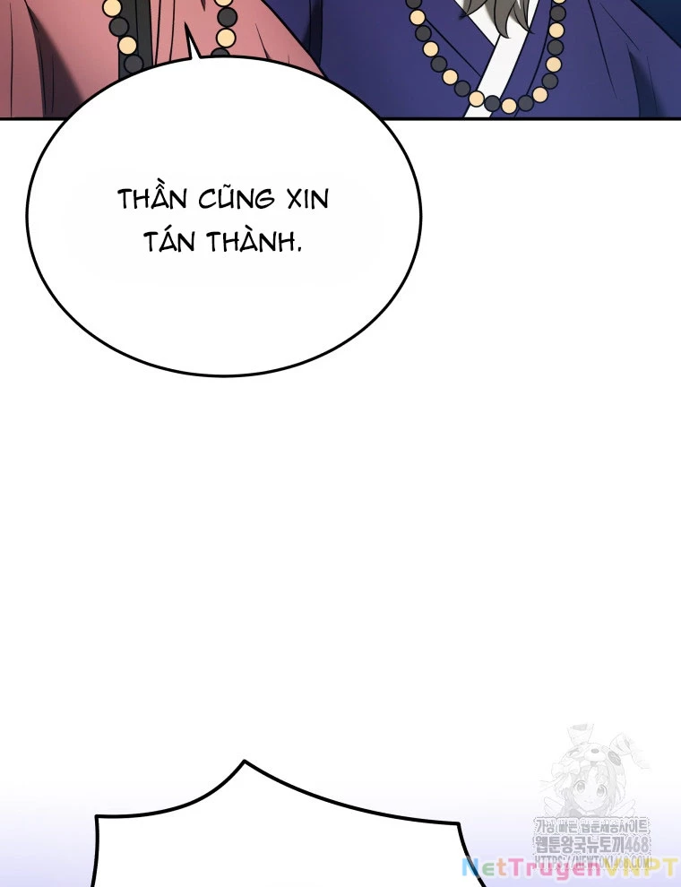 Vương Triều Đen Tối: Joseon Chapter 90 - Trang 3