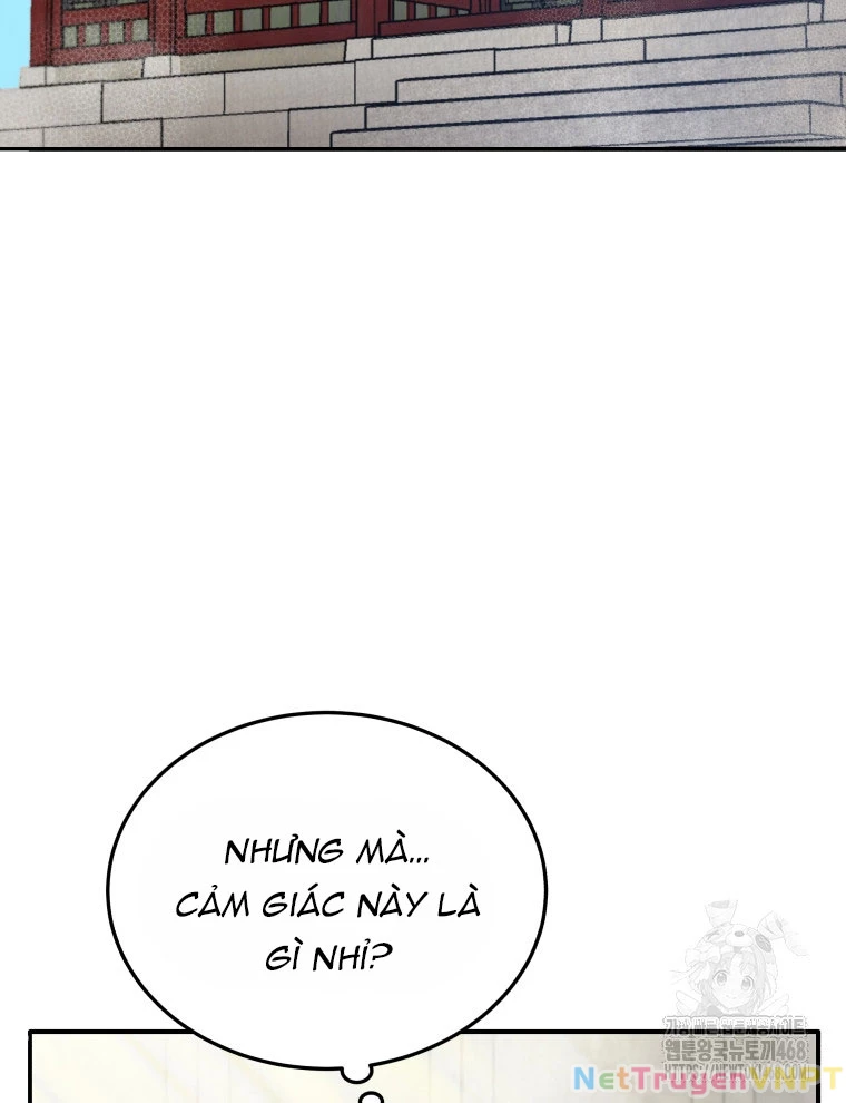 Vương Triều Đen Tối: Joseon Chapter 90 - Trang 3