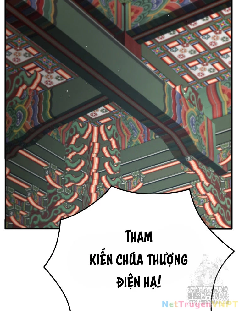 Vương Triều Đen Tối: Joseon Chapter 90 - Trang 3