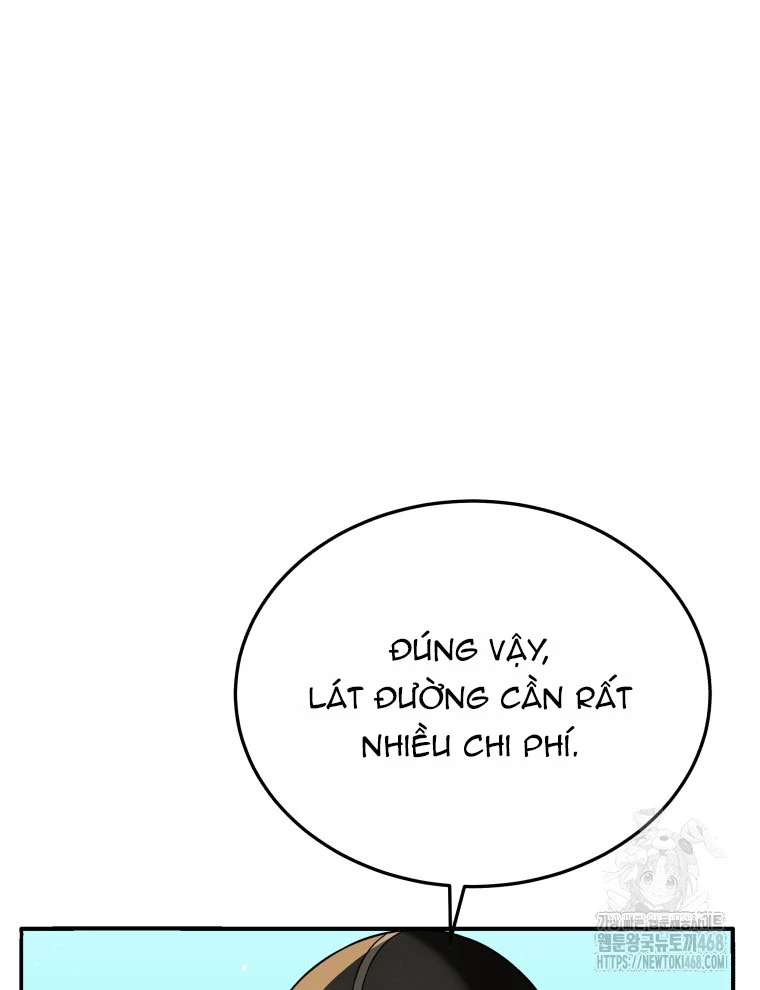 Vương Triều Đen Tối: Joseon Chapter 90 - Trang 3