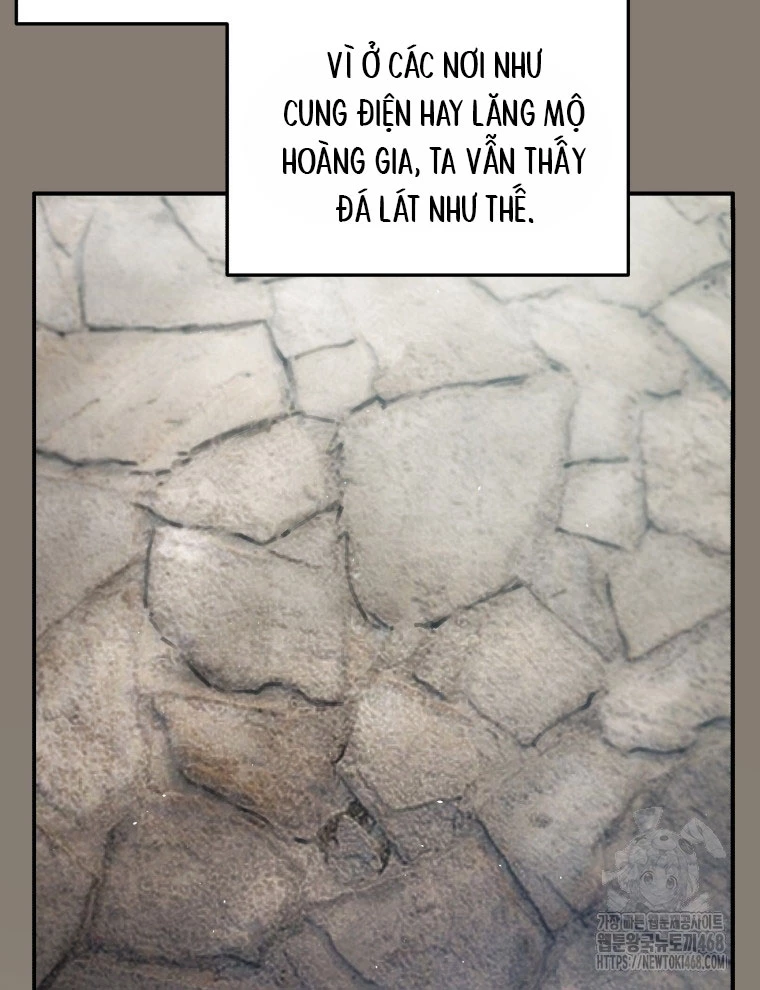 Vương Triều Đen Tối: Joseon Chapter 90 - Trang 3