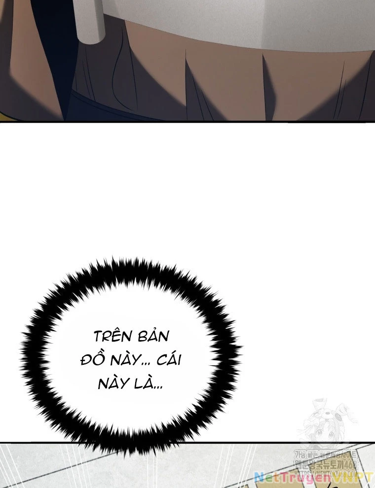 Vương Triều Đen Tối: Joseon Chapter 90 - Trang 3
