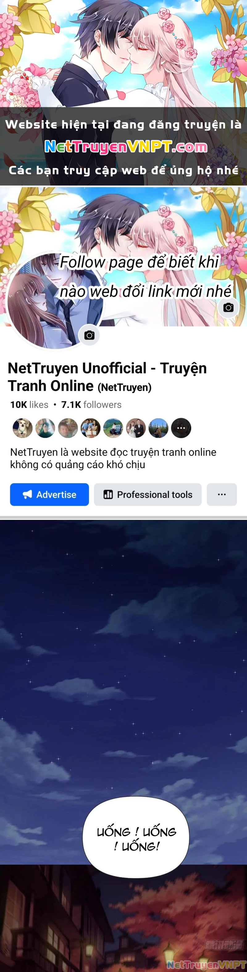 Ngươi Làm Bộ Tu Luyện Đi! Chapter 11 - Next Chapter 12