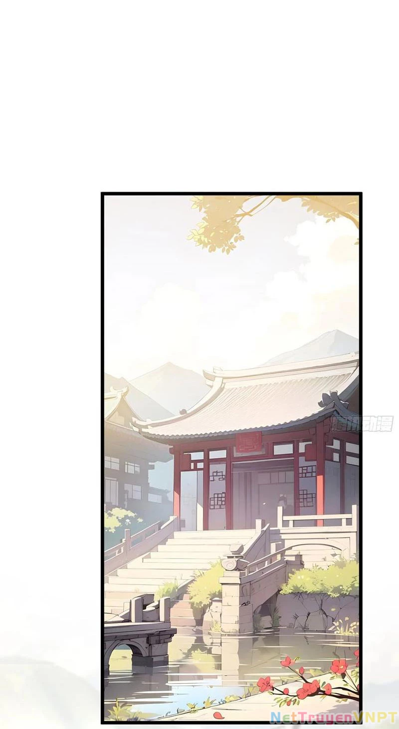 Ngươi Làm Bộ Tu Luyện Đi! Chapter 11 - Trang 3