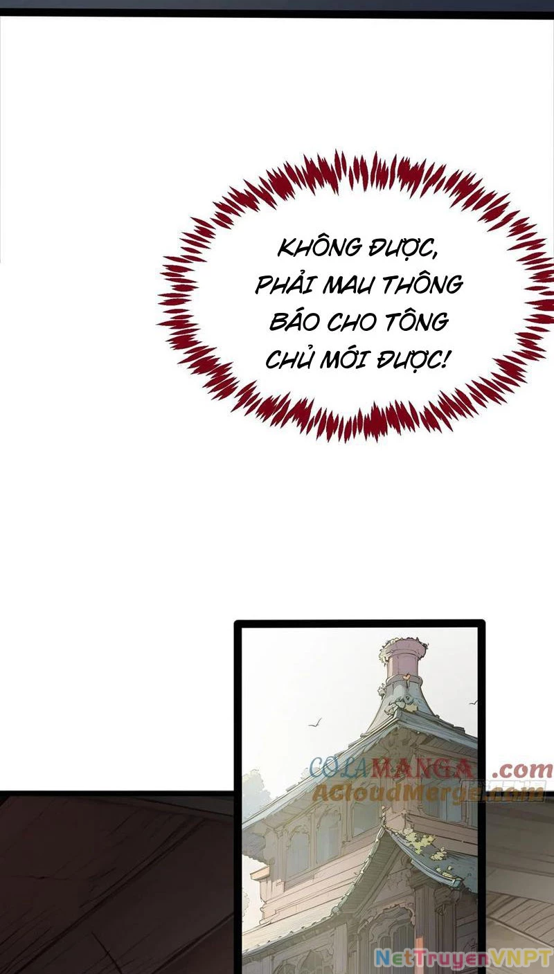 Ngươi Làm Bộ Tu Luyện Đi! Chapter 11 - Next Chapter 12