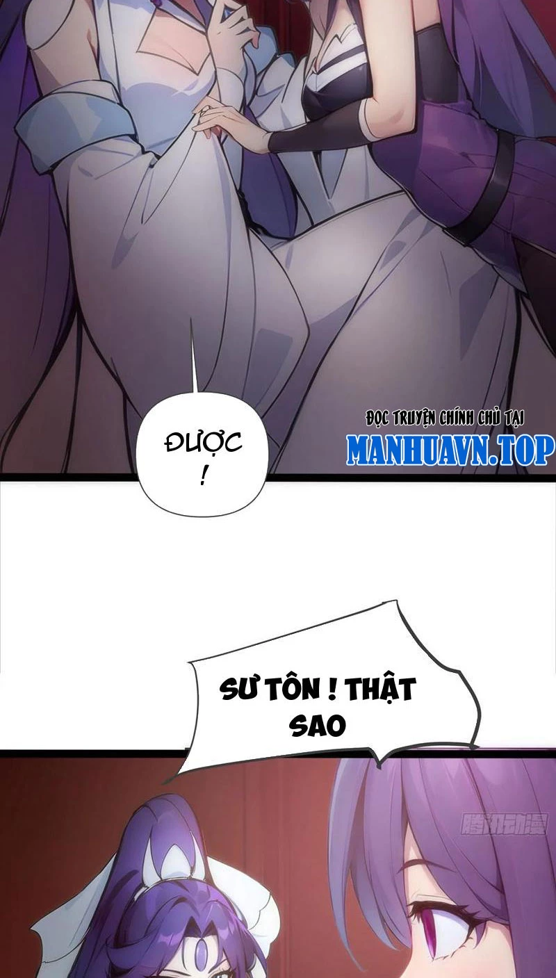 Ngươi Làm Bộ Tu Luyện Đi! Chapter 11 - Trang 3