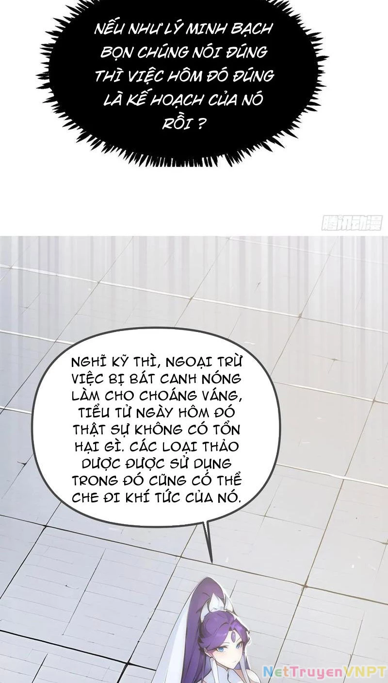 Ngươi Làm Bộ Tu Luyện Đi! Chapter 11 - Trang 3