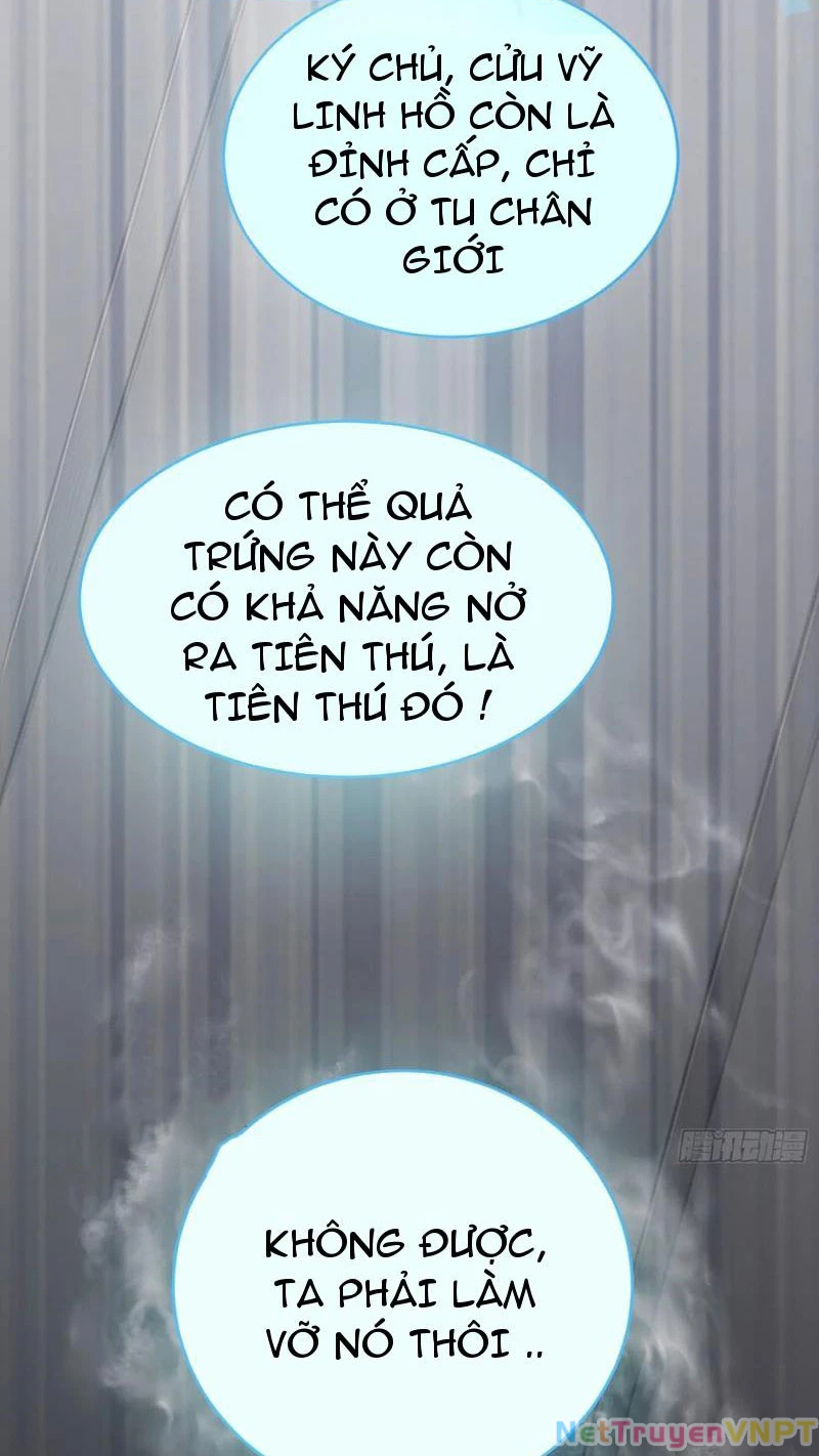 Ngươi Làm Bộ Tu Luyện Đi! Chapter 11 - Trang 3