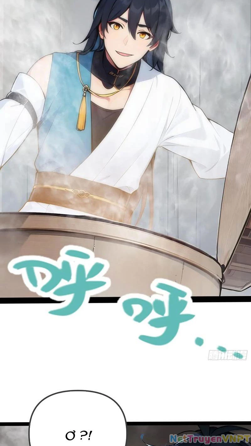 Ngươi Làm Bộ Tu Luyện Đi! Chapter 11 - Trang 3