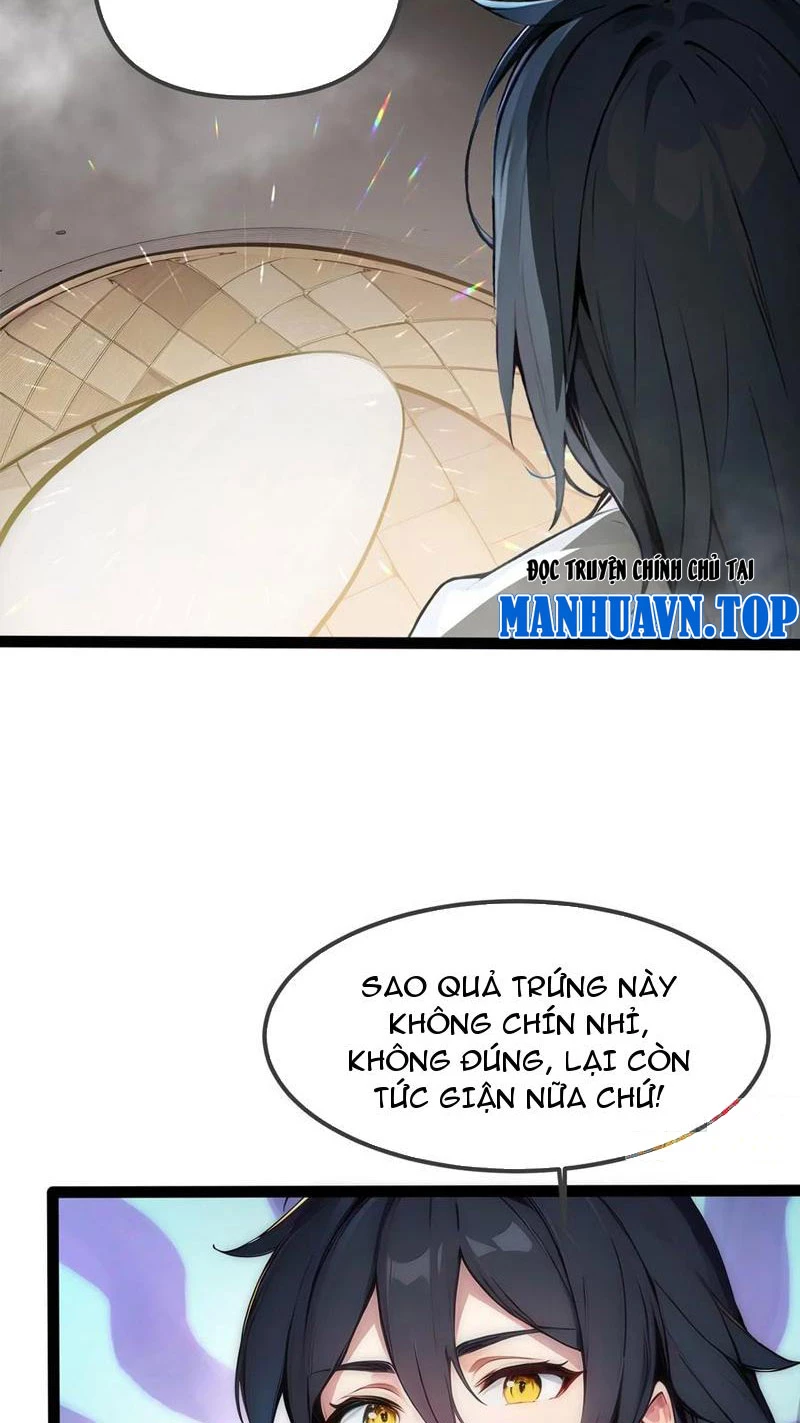 Ngươi Làm Bộ Tu Luyện Đi! Chapter 11 - Next Chapter 12